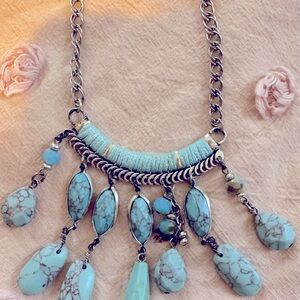 Premier Designs Necklace